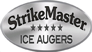 Strikemaster Auger Parts | Strikemaster Ice Auger Parts | PSEP.biz
